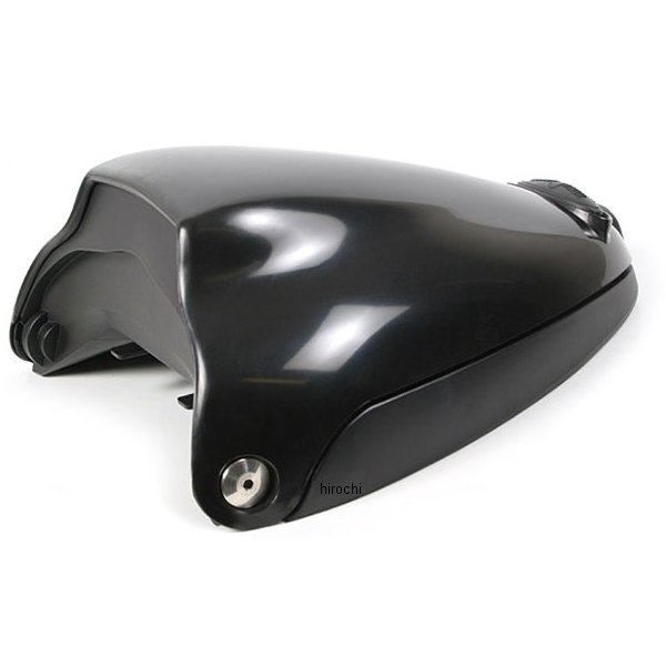 サージェント Sargent 収納リアシート 09年-16年 BMW K1300R 未塗装 TK-554-UP JP店