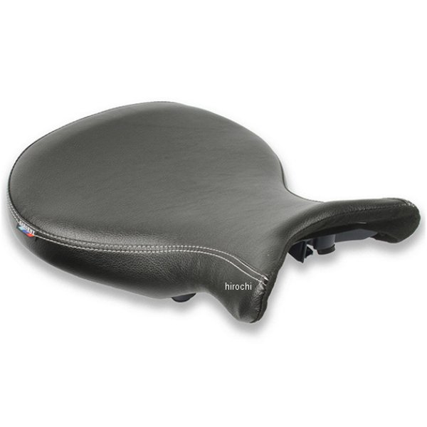 サージェント Sargent シート フロント 17年以降 BMW RnineT スクランブラー 黒 WS-668F-80 JP店
