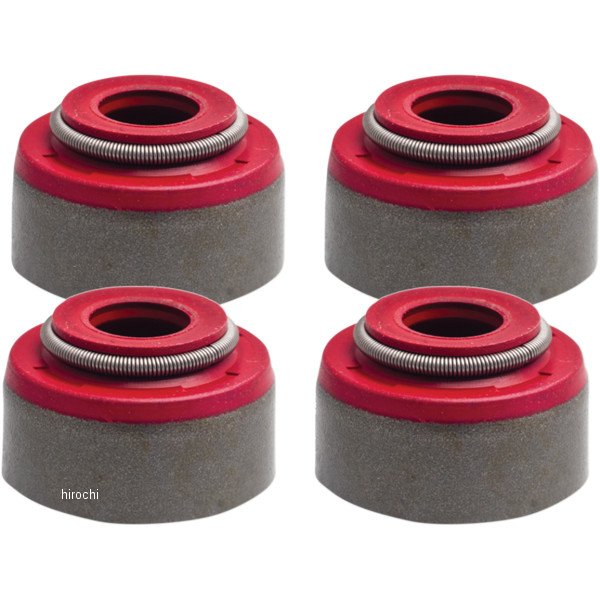 【USA在庫あり】 キブルホワイト Kibblewhite SEAL V.G. VITON 4/PK 0926-3047 JP店