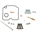 【USA在庫あり】 パーツアンリミテッド PARTS UNLIMITED CARB KIT KAW VUL DRIFTER 1003-1338 JP店
