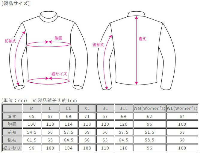 【メーカー在庫あり】 ラフ&ロード 春夏モデル ライディングZIPメッシュジャケット...