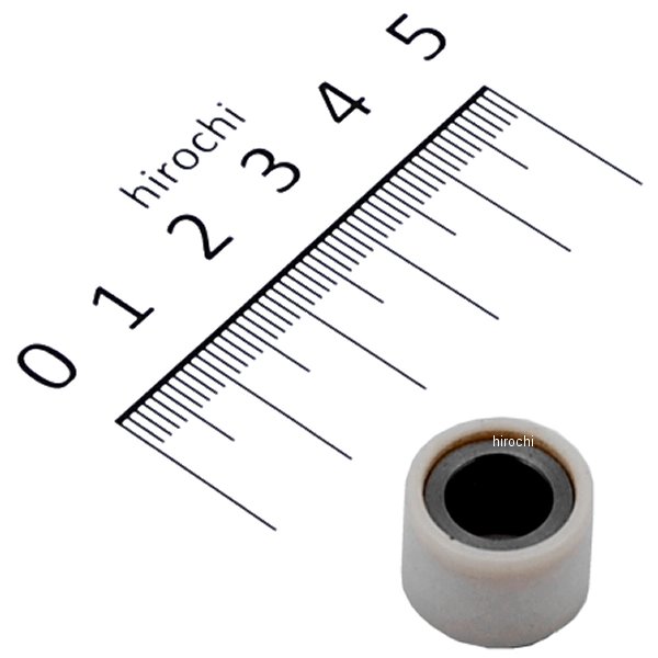 �ڥ᡼�����߸ˤ���� ���������� �����顼 �ࡼ�Х֥�ɥ饤�֥ե����� 21650-29C02 JPŹ