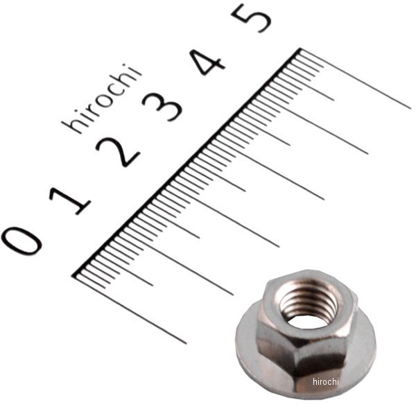 92210-0121.jpg