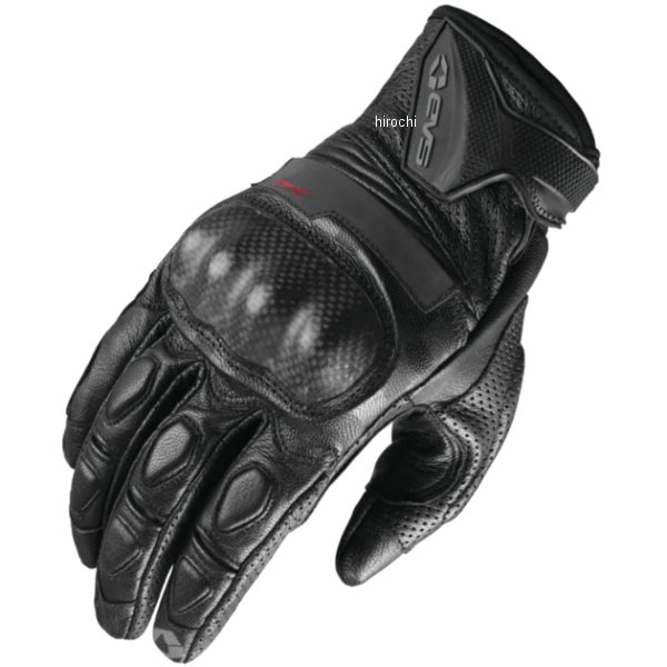 ��USA�߸ˤ���� EVS �����֥����� NYC�������� �� XL evsSGL19NYC-BK-XL JPŹ