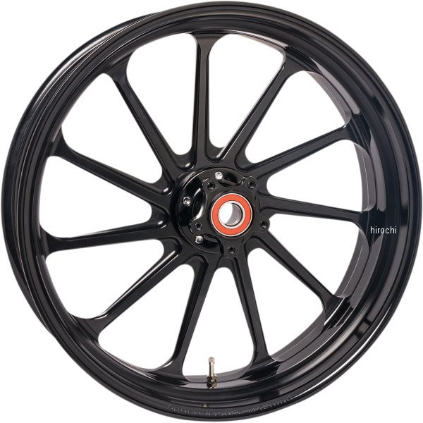 楽天市場】ホイール jwl 刻印（対応車種メーカーハーレーダビッドソン