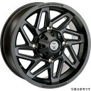 yUSA݌ɂz [X MOOSE Utility Division WHEEL 361X 12X8 4/136 4+3 0230-1195 JPX