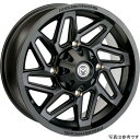 yUSA݌ɂz [X MOOSE Utility Division WHEEL 361X 14X7 4/1564+3 0230-1197 JPX