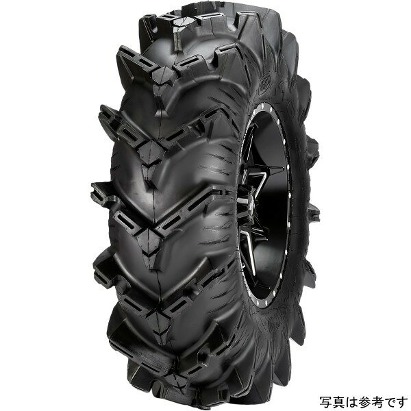  ITP CRYPTID 34X10R18 0320-1137 JP店