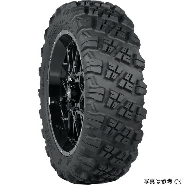 【USA在庫あり】 ITP VERSA V3 33X10R15 0320-1151 JP店