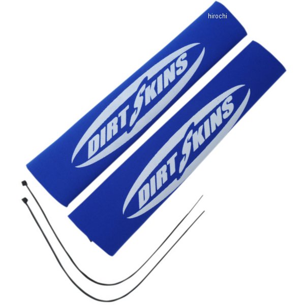 【USA在庫あり】 シャンパ SCHAMPA FORK SEALSKINS LONG BLUE 0406-0107 JP店