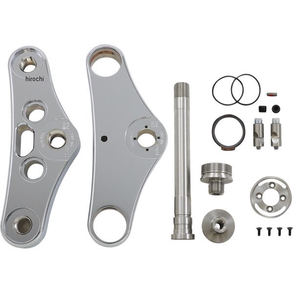 楽天市場】トリプルツリーの通販