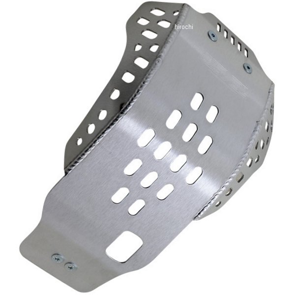 【USA在庫あり】 デボル DEVOL SKID PLATE 0102-3408 0506-1701 JP店