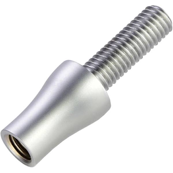 顼ޥ Kellermann Bullet1000/Хå1000 ɸॢܥ M8x20 ޥåȥ 1 KM180-856 JPŹ