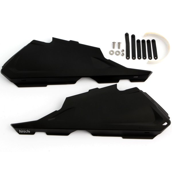 ��������å� Wunderlich �ꥢ�ե졼�ॹ�ץ�å��奬���� 13ǯ�ʹ� BMW R1200GS LC ���� W20800-202 JPŹ