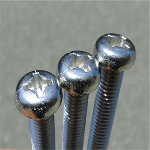 �ڥ᡼�����߸ˤ���� �ӡ������륷�� BRC ���󥸥󥫥С��ܥ�� �������� ���󥸥���� 70ǯ-76ǯ CB750K0��K6 ���ƥ�쥹 2-078 JPŹ