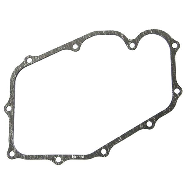 楽天市場】cb750f オイルパンの通販