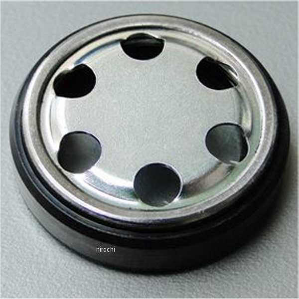 �ڥ᡼�����߸ˤ���� �ӡ������륷�� BRC ��������å����С��ѥ������� 77ǯ-79ǯ GS400������ 6663 JPŹ