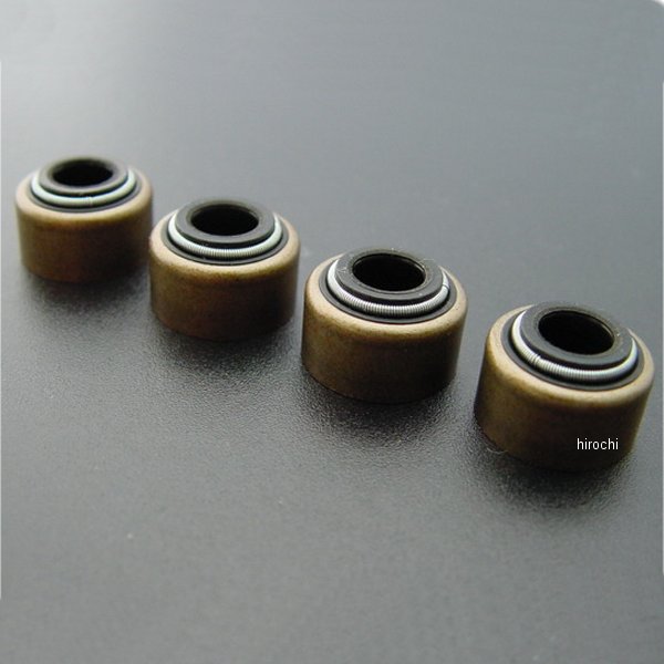 �ڥ᡼�����߸ˤ���� �ӡ������륷�� BRC �������󥸥�Х�֥��ƥॷ���륻�å� 77ǯ-79ǯ GS400������ 6670 JPŹ