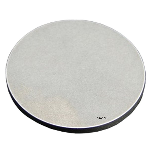 【メーカー在庫あり】 ビーアールシー BRC 純正 タペットシム T2.40 77年-79年 GS400全機種 6686 JP店