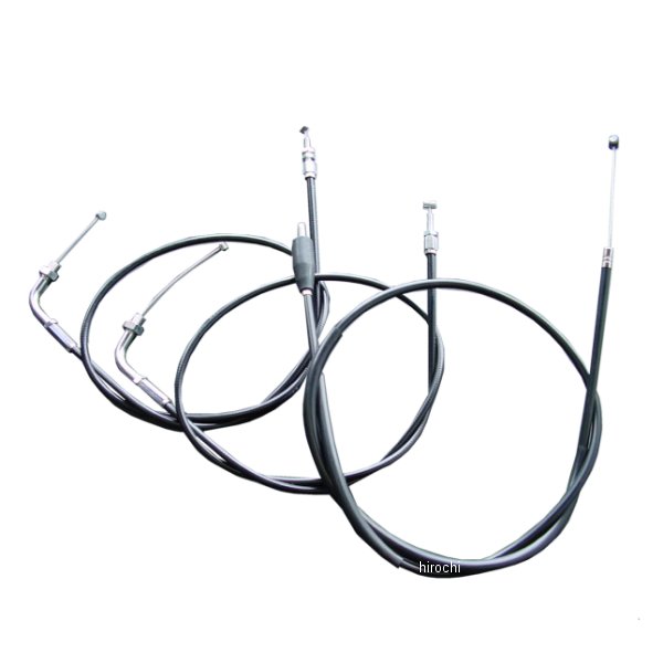 �ڥ᡼�����߸ˤ���� �ӡ������륷�� BRC ���������磻�䡼���å� 20cm���� GS400-1 7770 JPŹ