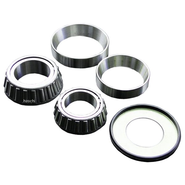 �ڥ᡼�����߸ˤ���� �ӡ������륷�� BRC ���ƥ��ѥơ��ѡ������顼�٥���� 80ǯ-82ǯ GSX400F����GSX400FS����ѥ륹 7931 JPŹ