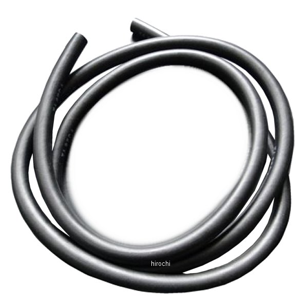 【メーカー在庫あり】 ビーアールシー BRC キジマオイルクーラー用耐油ゴムホース 2m 内径12mm 72年-78..