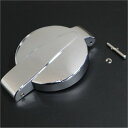 【メーカー在庫あり】 ビーアールシー BRC タンクキャップ 社外品 CB400F、CB350F 0818 JP店