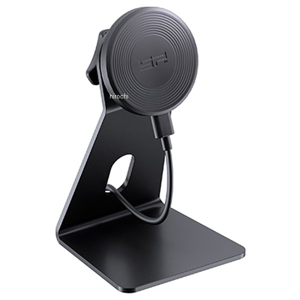 【メーカー在庫あり】 デイトナ SP CHARGING OFFICE STAND SPC+ チャージングオフィススタンド 34236 JP店