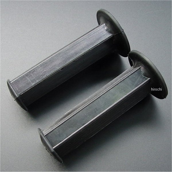 �ڥ᡼�����߸ˤ���� �ӡ������륷�� BRC �����॰��å� �������å� ϻ�ѷ� ���� �� 5290 JPŹ