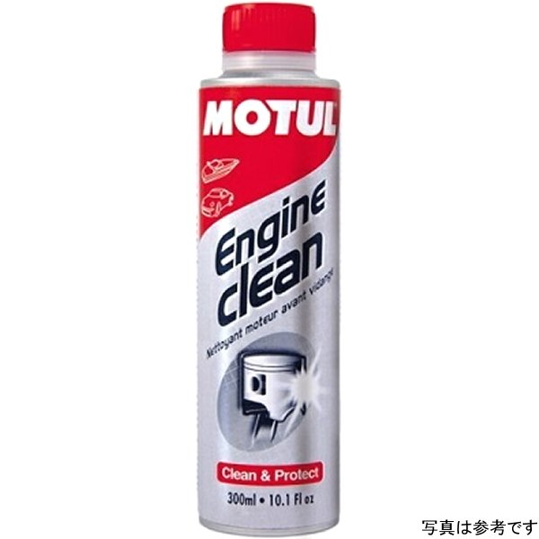 `[ MOTUL fB[[VXeN[ 300ml 111417 JPX