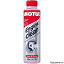 モチュール MOTUL エンジンクリーンモト 200ml 111913 JP店