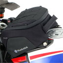 ワンダーリッヒ Wunderlich タンクバック エレファント SPORTBAG 23年以降 BMW M1000R W36630-202 JP店