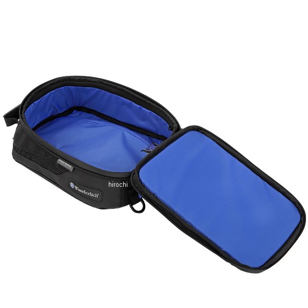 ��������å� Wunderlich ���󥯥Хå� ����ե���� Tour �� W40980-202 JPŹ