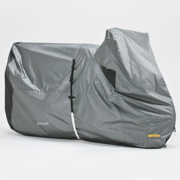 【メーカー在庫あり】 匠 TAKUMI バイクカバー バージョン2 LLHサイズ TA932LLH JP店