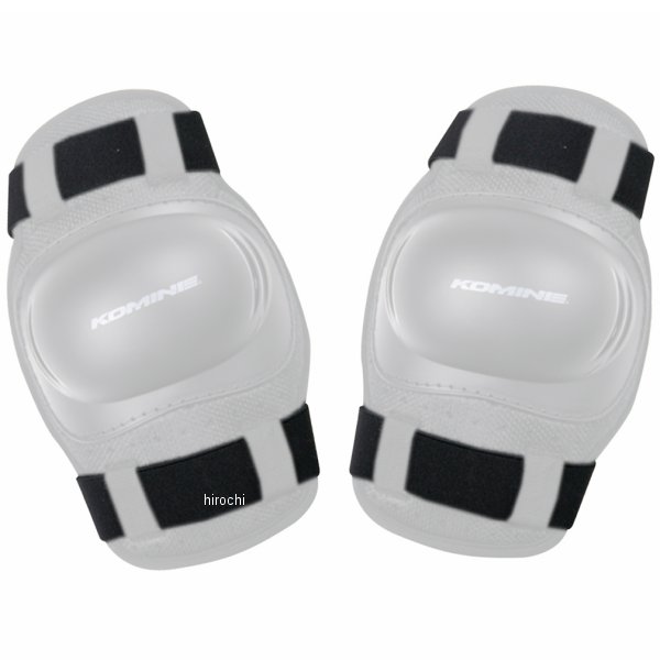 �ڥ᡼�����߸ˤ���� SK-499 ���ߥ� KOMINE ���ѥ٥�� SK-466�� 4�ܥ��å� 04-499 JPŹ