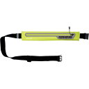 【メーカー在庫あり】 SA-237 コミネ KOMINE リフレクティブナイトセーフティバッグ ネオン 09-237 JP店