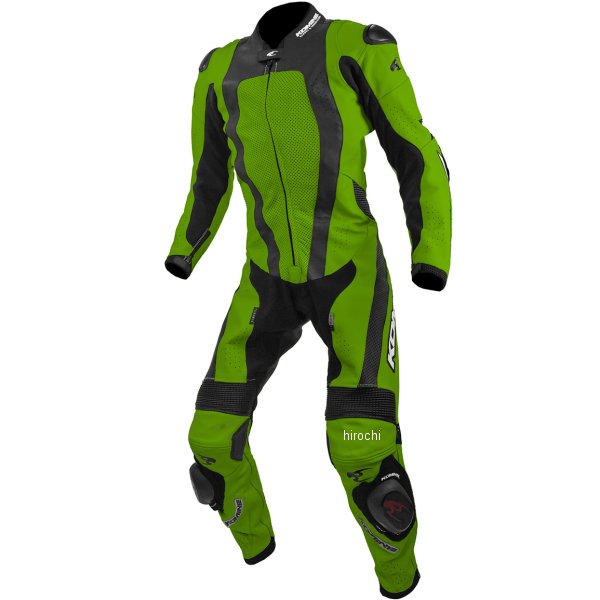 �ڥ᡼�����߸ˤ���� ���ߥ� KOMINE �ղƥ�ǥ� �쥶�������� �饤�॰�꡼�� 2XL������ S-54 JPŹ