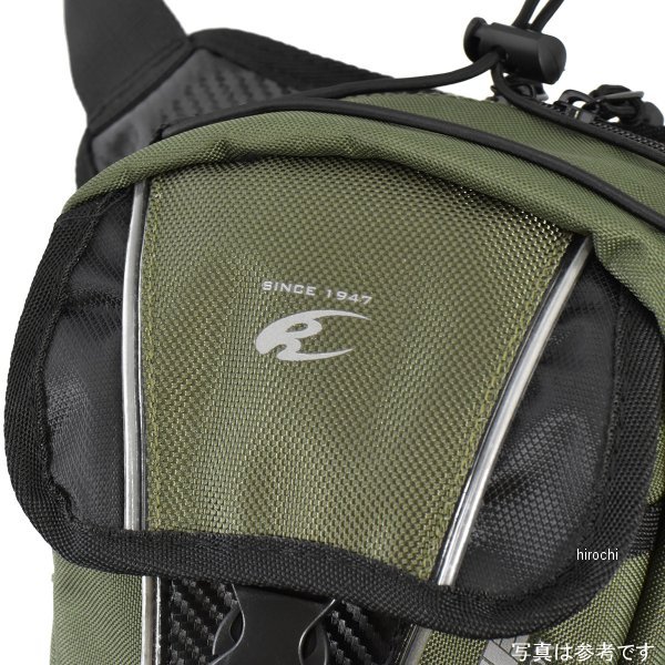 �ڥ᡼�����߸ˤ���� SA-053 ���ߥ� KOMINE �饤�ǥ��󥰥�å��Хå�1 ��ե쥯�ƥ��֥֥�å� 09-053 JPŹ