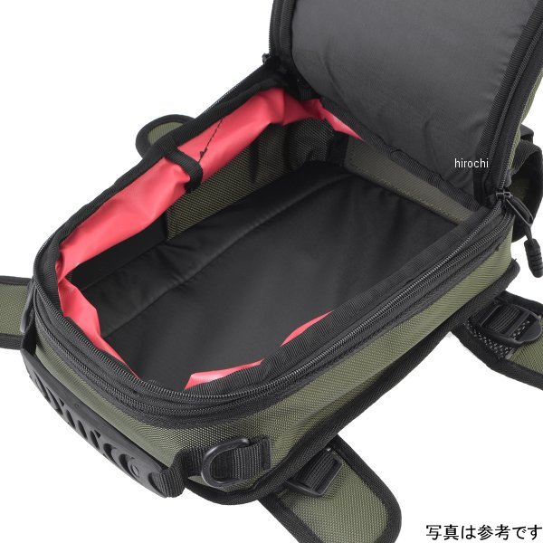 �ڥ᡼�����߸ˤ���� SA-214 ���ߥ� KOMINE �ġ���󥰥��󥯥Хå� ��ե쥯�ƥ��֥֥�å� 09-214 JPŹ