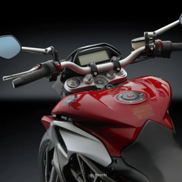 �꥾�� rizoma ���åѡ��饤���������� Rivale 800��Turismo Veloce AZ701B JPŹ