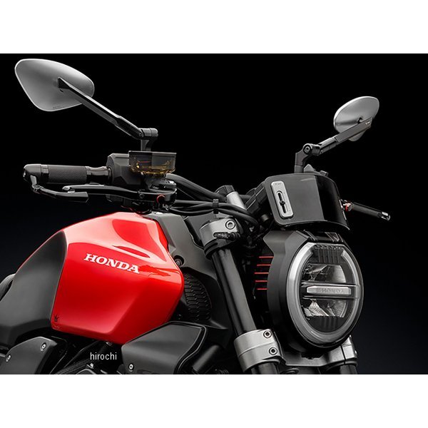 �꥾�� rizoma �ߥ顼 GENESI �֥�å� ���� 1����� BS174B JPŹ