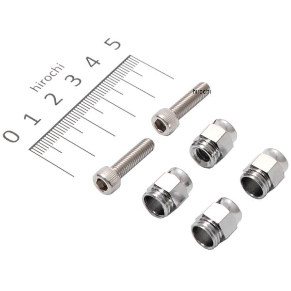 �ڥ᡼�����߸ˤ���� �ӥ�ȥ����� Biltwell ���������������åȥ��� �ե��롼�륻�å� ��ץ쥤�� 0106-1015 JPŹ