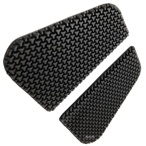 【メーカー在庫あり】 デイトナ SAS-TEC 胸部プロテクター 32506 JP店