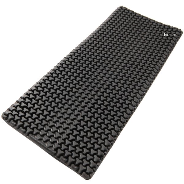 【メーカー在庫あり】 デイトナ SAS-TEC 背中用プロテクター トリプルフレックスエアーシート LV1 3250..