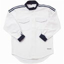 【メーカー在庫あり】 IK-928 コミネ KOMINE インストラクタージャケット ハイネック 白 Lサイズ 03-928 JP店(2)