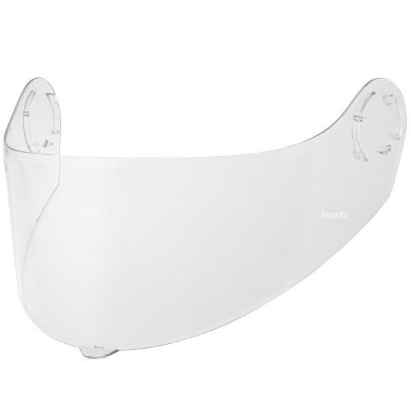 �ڥ᡼�����߸ˤ���� ���ߥ� KOMINE HK-171�� ������� ���ꥢ 01-176 JPŹ