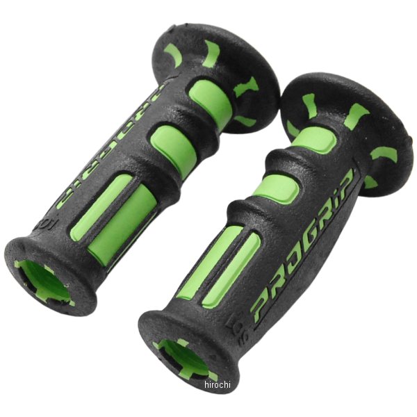 �ڥ᡼�����߸ˤ���� �ץ�����å� PRO-GRIP �ѿ̥��� SCOOTER�ϡʥ���ɴ���) 601 ��/����-�� 98027 JPŹ