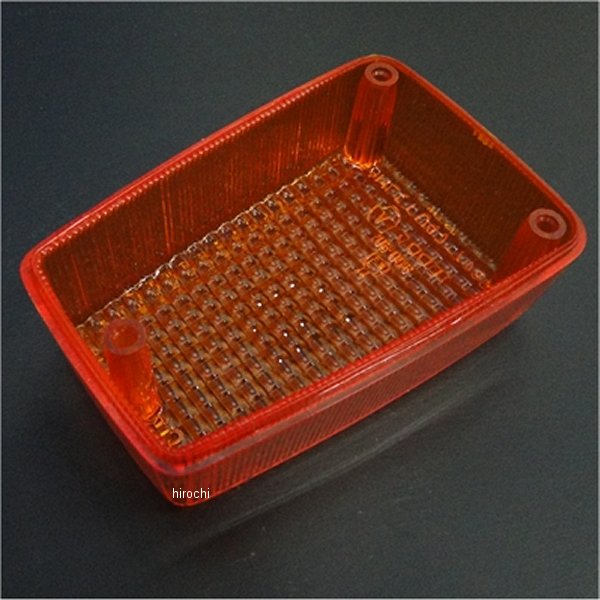 �ڥ᡼�����߸ˤ���� �ӡ������륷�� BRC ���������󥫡���� 1�� 79ǯ-82ǯ CB750FZ��FC 2467 JPŹ