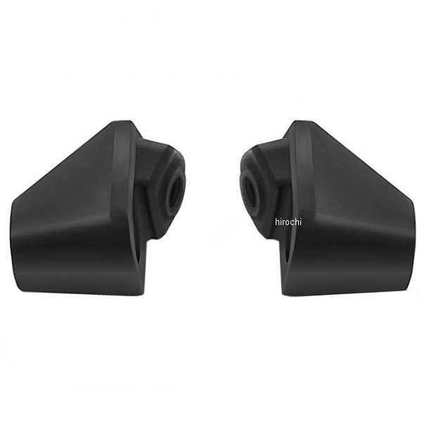 リゾマ rizoma ウインカーマウントアダプタ Ducati Diavel1260 FR246B JP店