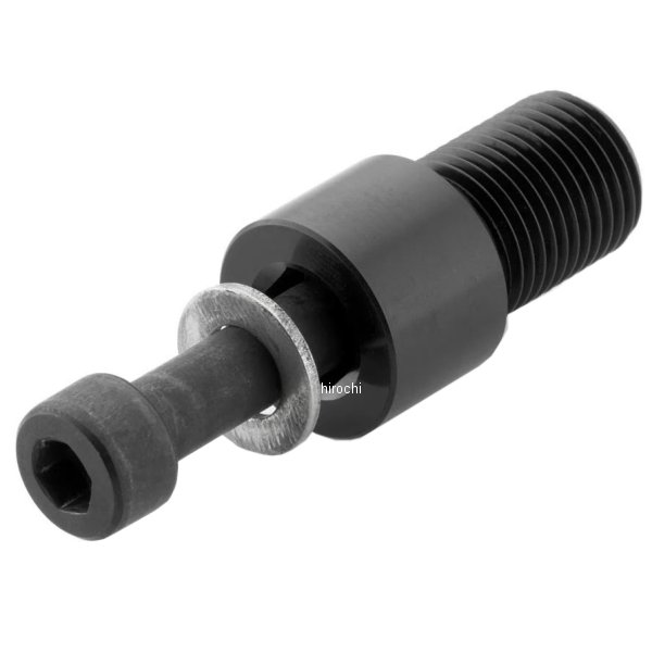 ������ҥҥ��������� ��ŷ�Ծ�Ź���㤨��֥꥾�� rizoma PROGUARD �ߥ顼�����ץ��� 1������ LP300B JPŹ�פβ����Ǥ������ʤ�2,090�ߤˤʤ�ޤ���